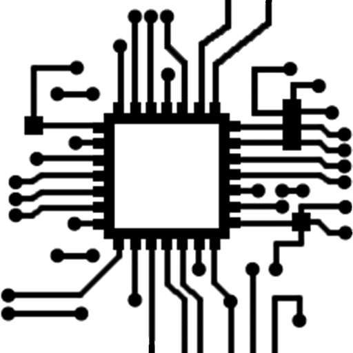 eletronica